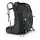 Mochila Atmos 35 L