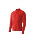 Cotopaxi Zip Pull Men