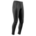 Shipton Tights