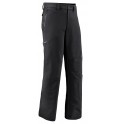 Strathcona Pants