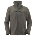 Kalott Jacket