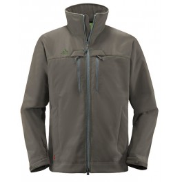 Kalott Jacket