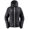 Khumbu Jacket
