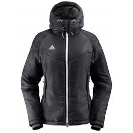 Khumbu Jacket