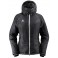 Khumbu Jacket