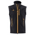 Pizol Vest