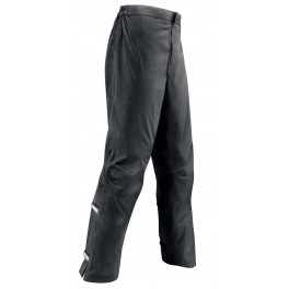 Steam Pants Men