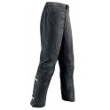 Steam Pants