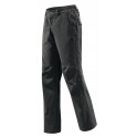 Trenton Pants
