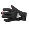 Wolfram Gloves