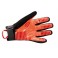 Wolfram Gloves