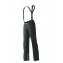 Albaron Pants