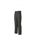 Alto Pants