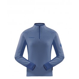 Cotopaxi Zip Pull 