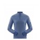 Cotopaxi Zip Pull Men
