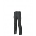 Base Jump Advanced Pants Women