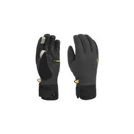 Mtn Tech Gloves W