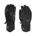 Batura Power-tex Glove W