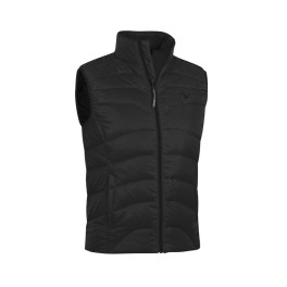 Soa Down Vest