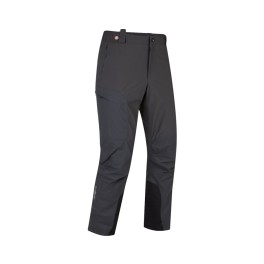 Meije 2 Pants Men