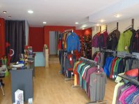 Tienda_1
