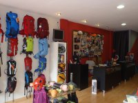 Tienda_2